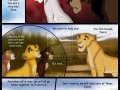 the_heirs_p115_by_savu0211-d3nsczq.jpg